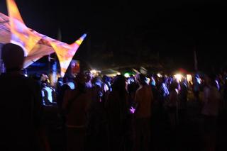 IMG_9910t.jpg