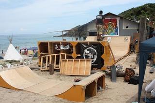 IMG_9945t.jpg