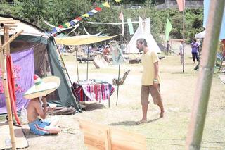 IMG_9961t.jpg